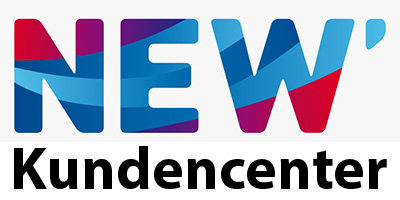 logo new kundnecenter